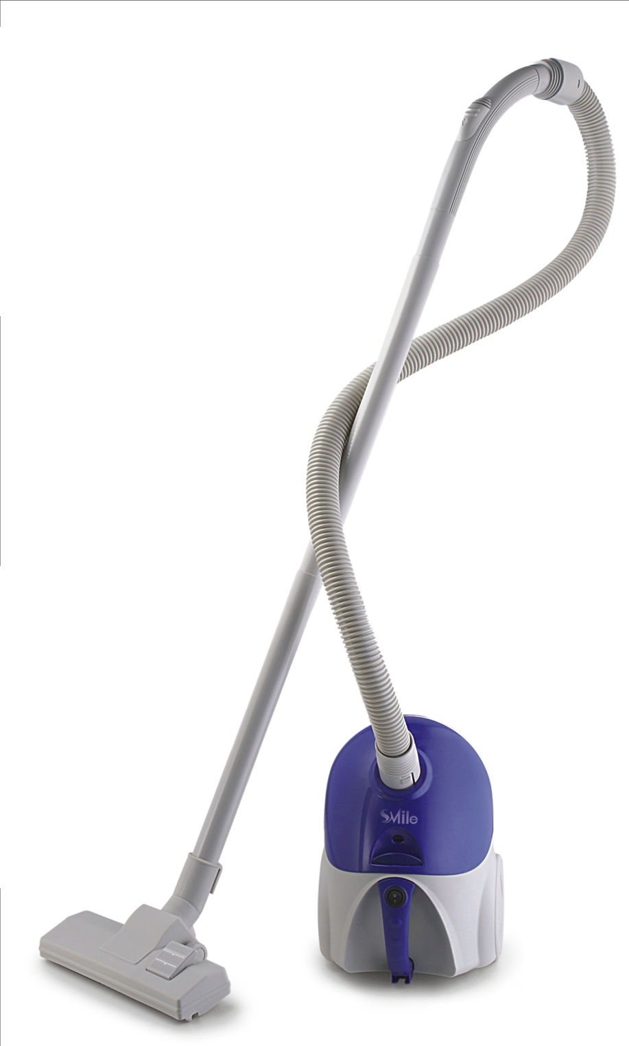 BST820 Bagged Canister Vacuum Cleaner Buy Bagged Vacuum Cleaner