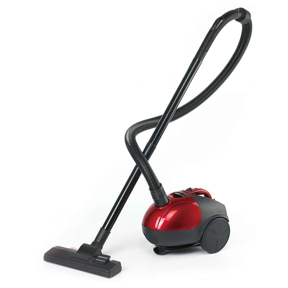 BST818 bagged vacuum cleaner Buy bagged vacuum cleaner, canister